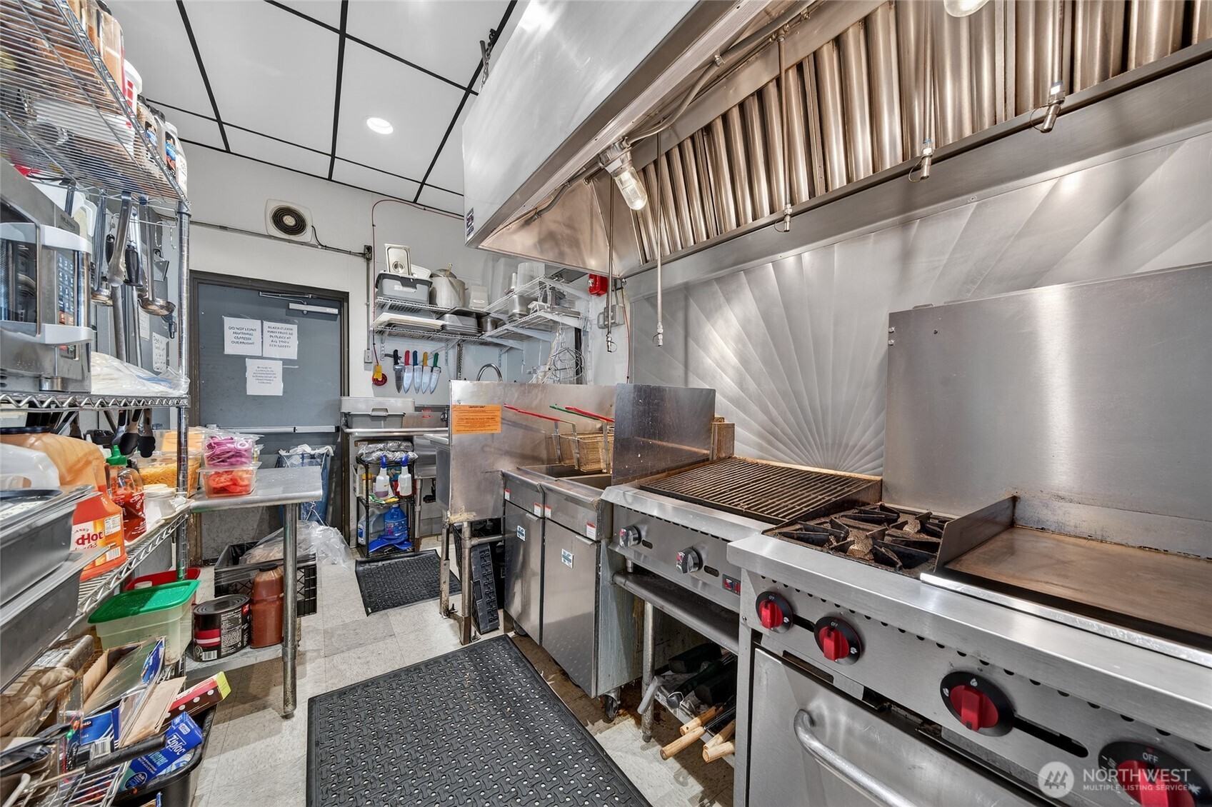 14920 Highway 99 #130, Lynnwood, WA 98087