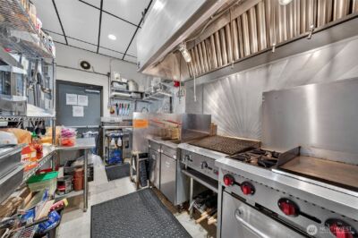 14920 Highway 99 #130, Lynnwood, WA 98087 - Photo 20