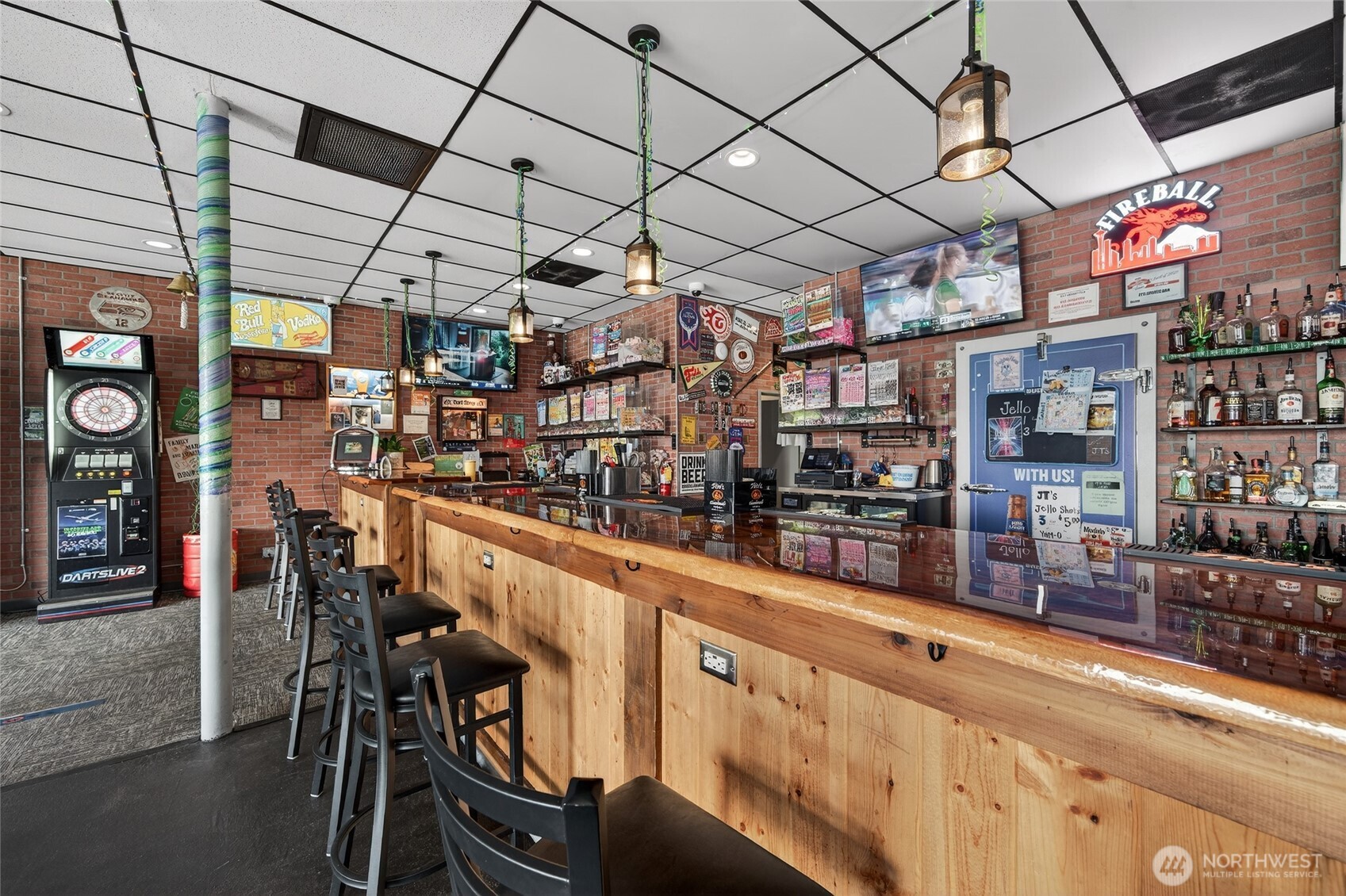 14920 Highway 99 #130, Lynnwood, WA 98087