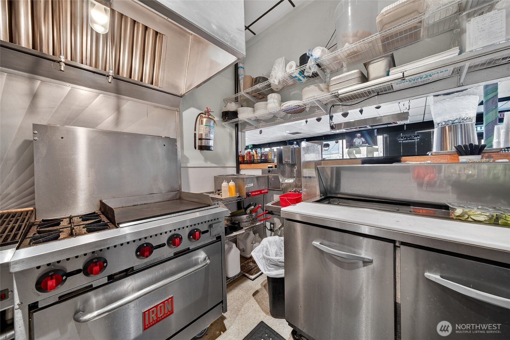 14920 Highway 99 #130, Lynnwood, WA 98087