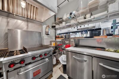 14920 Highway 99 #130, Lynnwood, WA 98087 - Photo 21