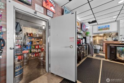 14920 Highway 99 #130, Lynnwood, WA 98087 - Photo 22