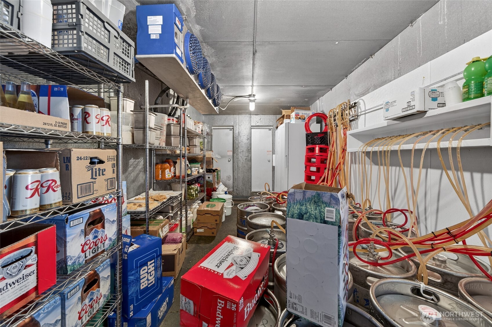 14920 Highway 99 #130, Lynnwood, WA 98087