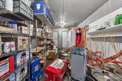 14920 Highway 99 #130, Lynnwood, WA 98087 - Photo 23