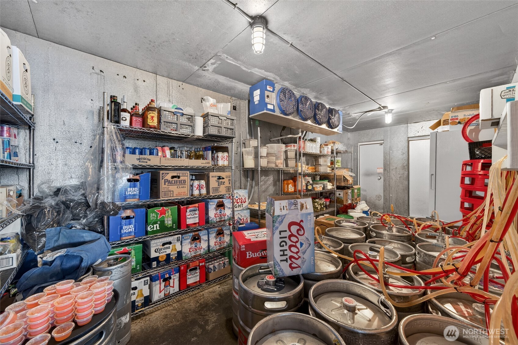 14920 Highway 99 #130, Lynnwood, WA 98087