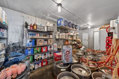 14920 Highway 99 #130, Lynnwood, WA 98087 - Photo 24