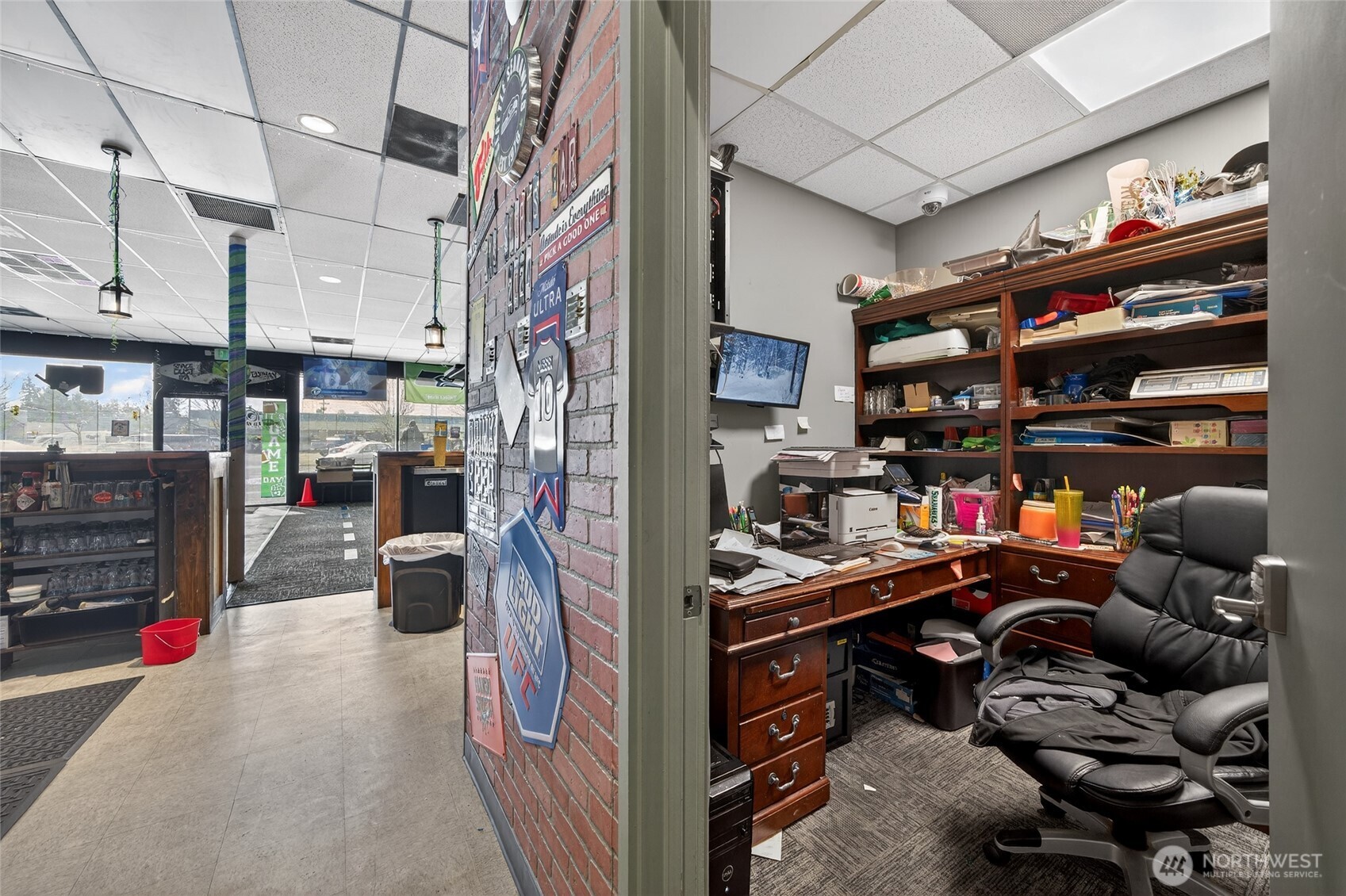 14920 Highway 99 #130, Lynnwood, WA 98087