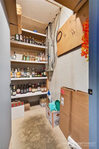 14920 Highway 99 #130, Lynnwood, WA 98087 - Photo 26