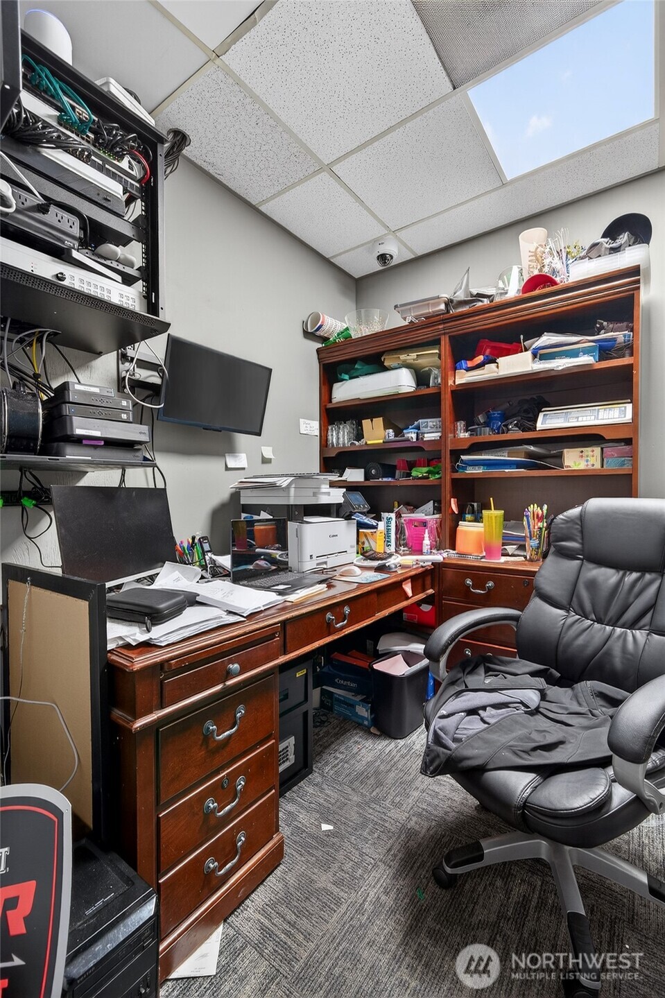 14920 Highway 99 #130, Lynnwood, WA 98087