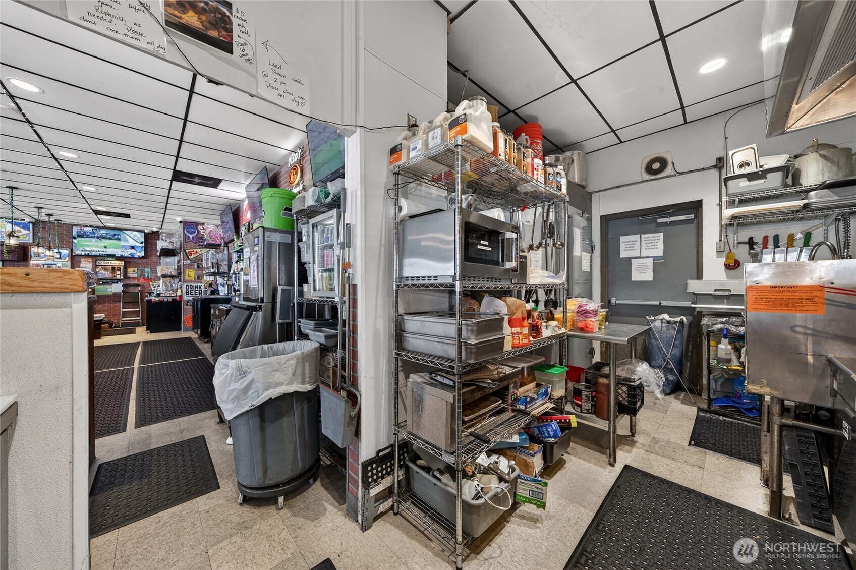 14920 Highway 99 #130, Lynnwood, WA 98087