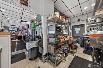 14920 Highway 99 #130, Lynnwood, WA 98087 - Photo 28