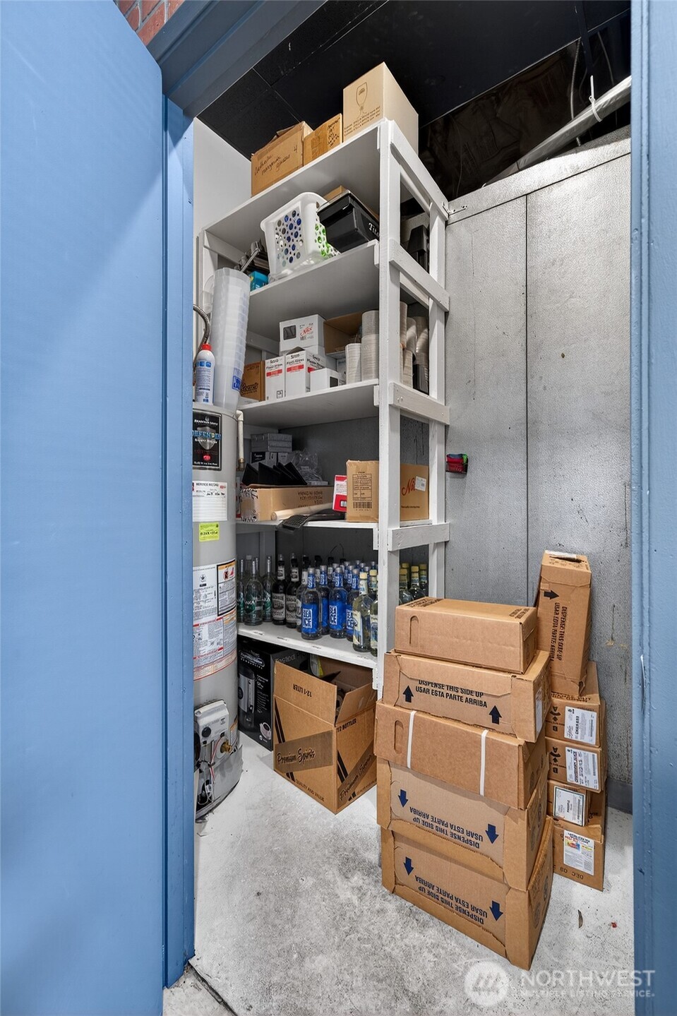 14920 Highway 99 #130, Lynnwood, WA 98087