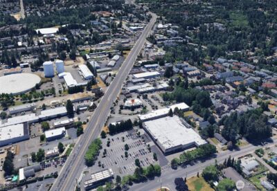 14920 Highway 99 #130, Lynnwood, WA 98087 - Photo 32