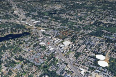 14920 Highway 99 #130, Lynnwood, WA 98087 - Photo 34