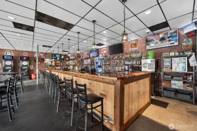 14920 Highway 99 #130, Lynnwood, WA 98087 - Photo 4