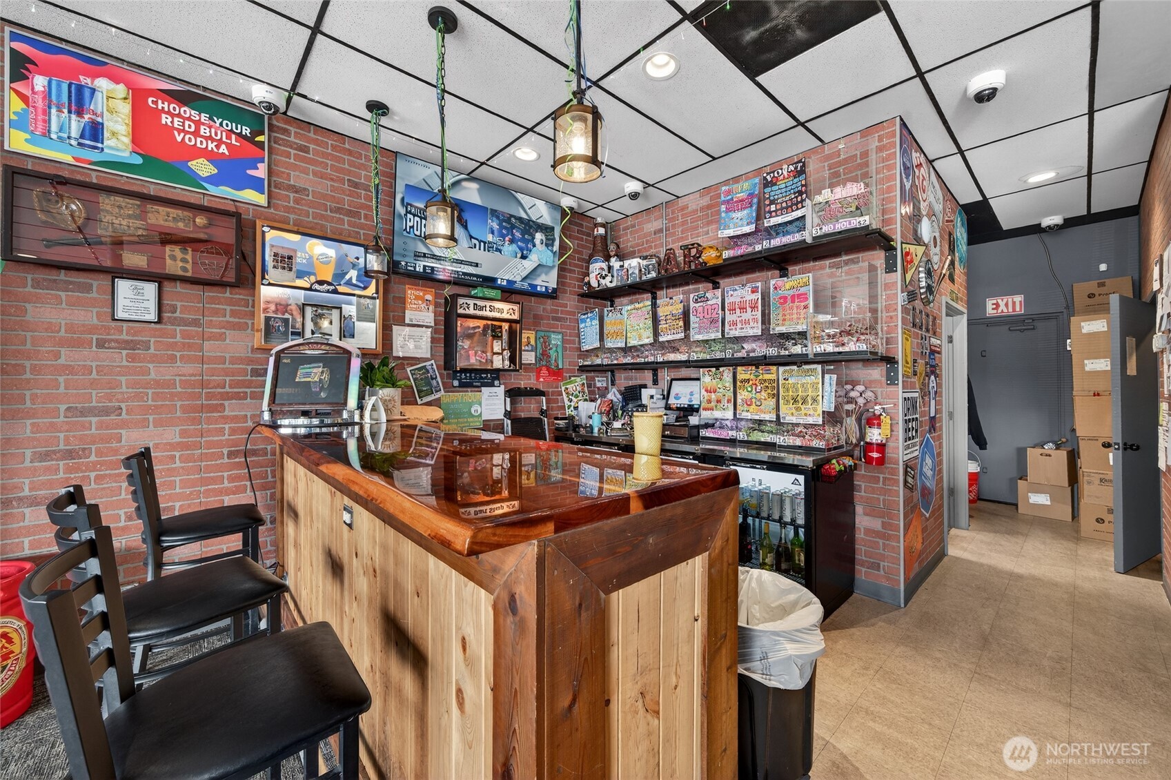 14920 Highway 99 #130, Lynnwood, WA 98087