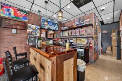 14920 Highway 99 #130, Lynnwood, WA 98087 - Photo 5