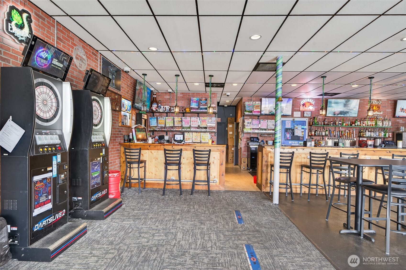 14920 Highway 99 #130, Lynnwood, WA 98087