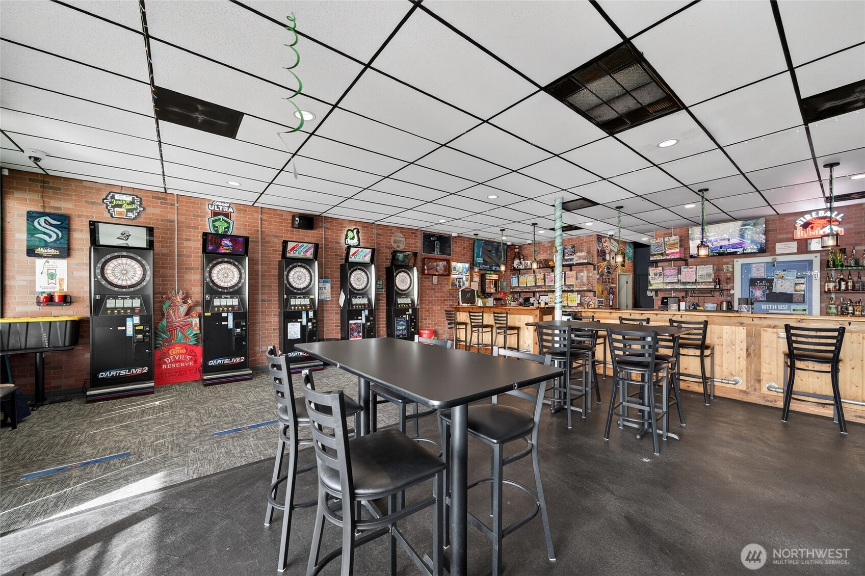 14920 Highway 99 #130, Lynnwood, WA 98087