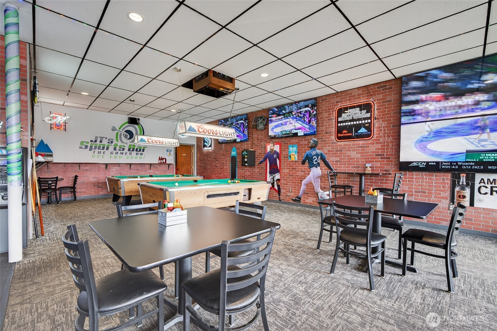 14920 Highway 99 #130, Lynnwood, WA 98087