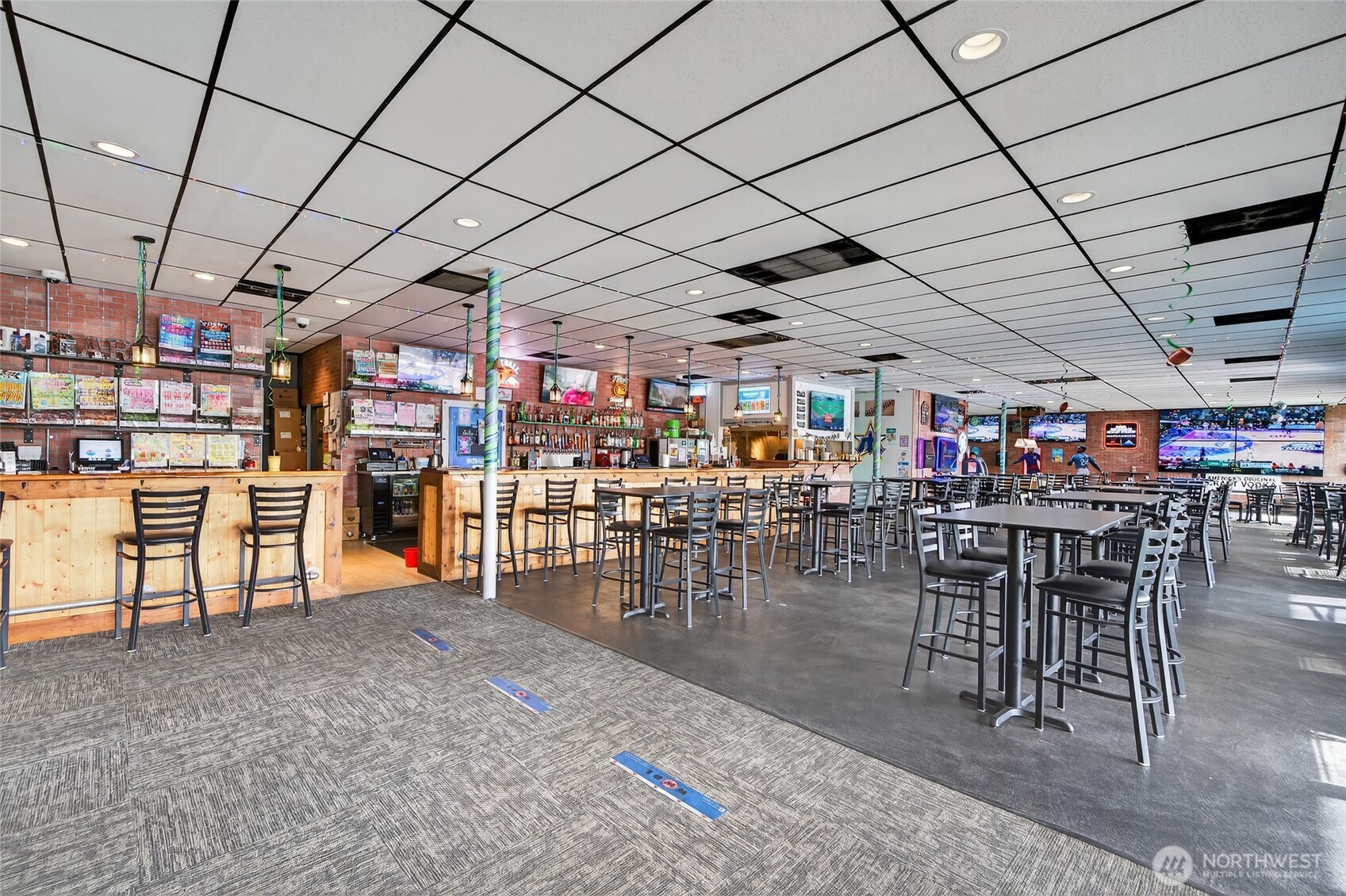 14920 Highway 99 #130, Lynnwood, WA 98087