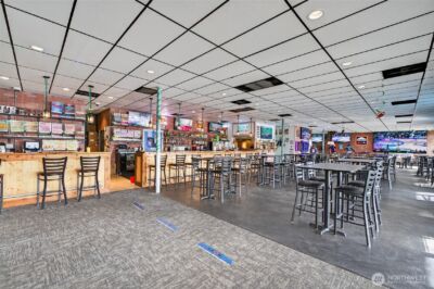 14920 Highway 99 #130, Lynnwood, WA 98087 - Photo 9