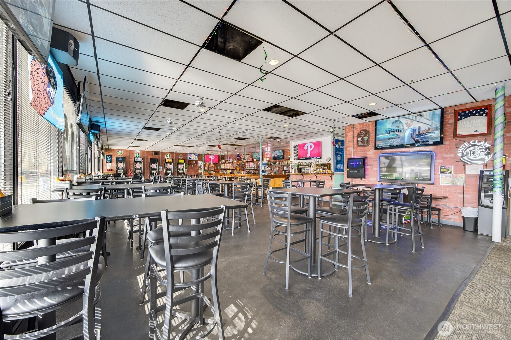 14920 Highway 99 #130, Lynnwood, WA 98087