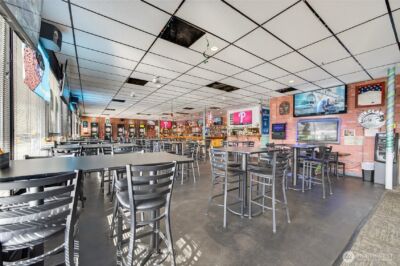 14920 Highway 99 #130, Lynnwood, WA 98087 - Photo 10