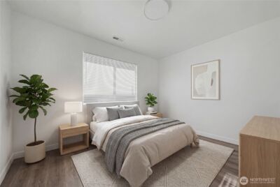 516 E Alder Avenue E, Ritzville, WA 99169 - Photo 11