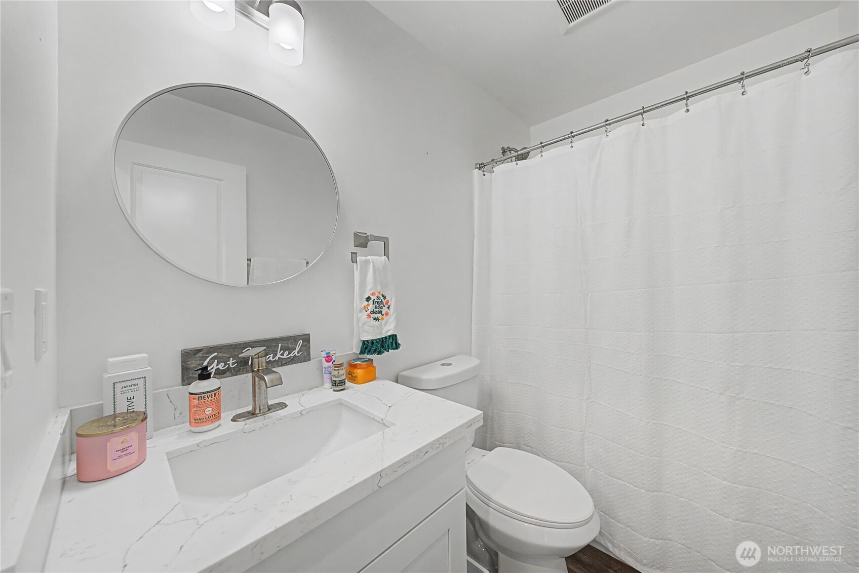 516 E Alder Avenue E, Ritzville, WA 99169