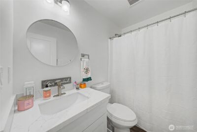 516 E Alder Avenue E, Ritzville, WA 99169 - Photo 12