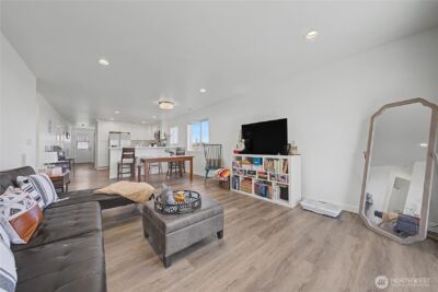 516 E Alder Avenue E, Ritzville, WA 99169 - Photo 13