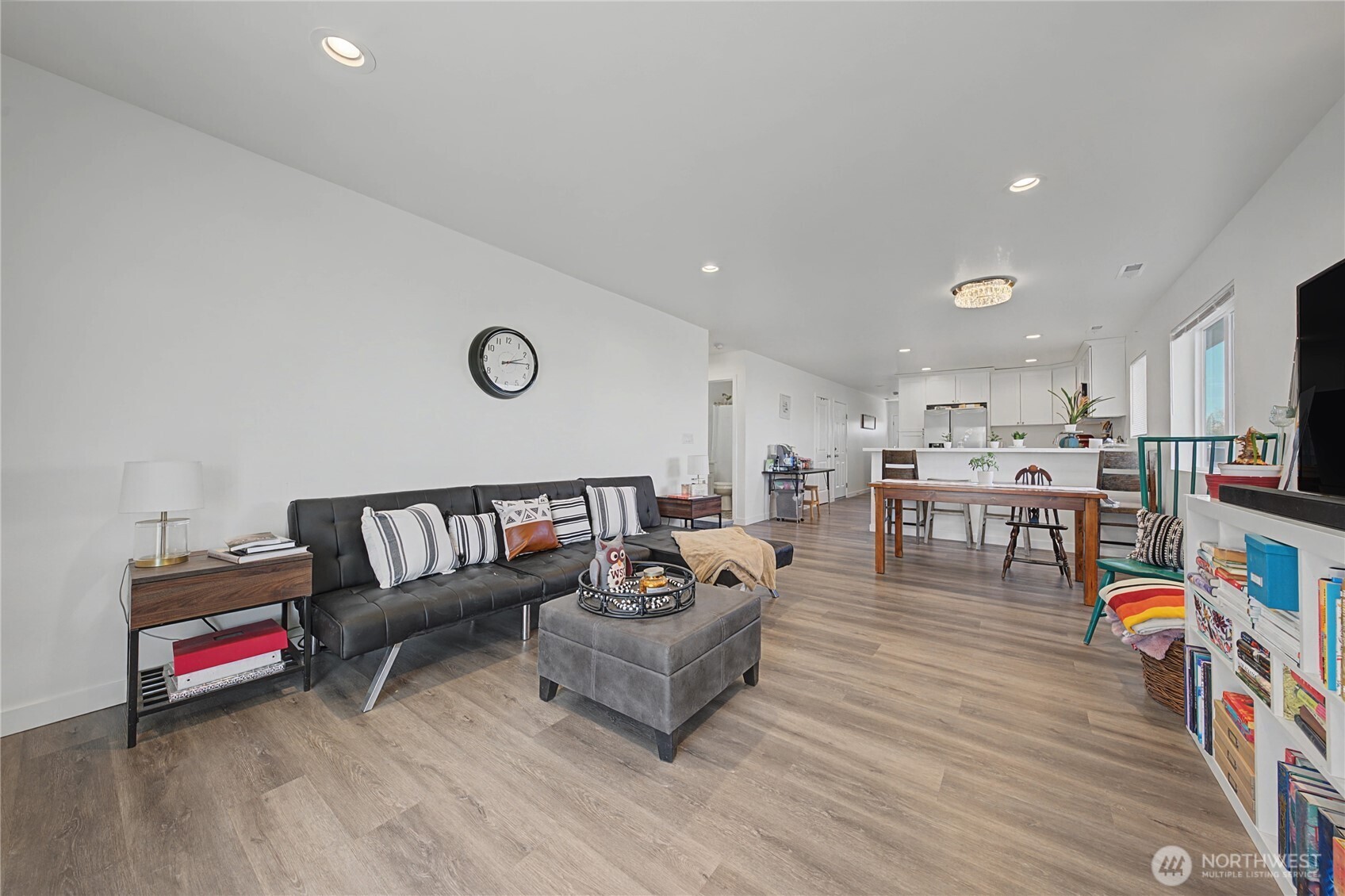 516 E Alder Avenue E, Ritzville, WA 99169