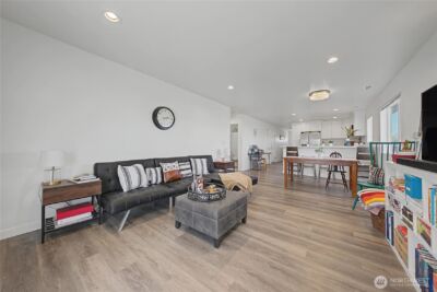 516 E Alder Avenue E, Ritzville, WA 99169 - Photo 14