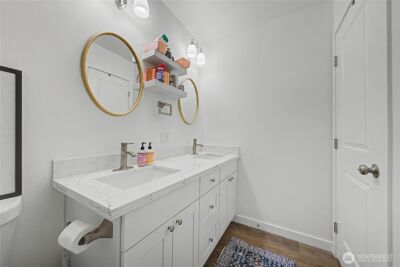 516 E Alder Avenue E, Ritzville, WA 99169 - Photo 15