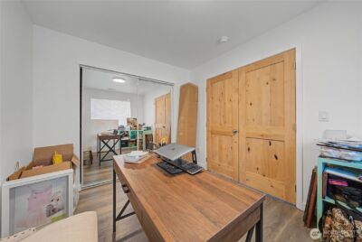 516 E Alder Avenue E, Ritzville, WA 99169 - Photo 16