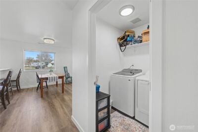 516 E Alder Avenue E, Ritzville, WA 99169 - Photo 17