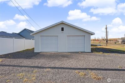 516 E Alder Avenue E, Ritzville, WA 99169 - Photo 18