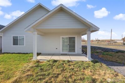 516 E Alder Avenue E, Ritzville, WA 99169 - Photo 22