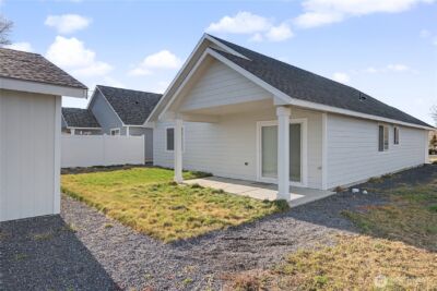 516 E Alder Avenue E, Ritzville, WA 99169 - Photo 23