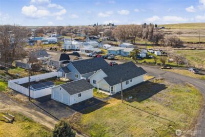 516 E Alder Avenue E, Ritzville, WA 99169 - Photo 25