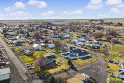 516 E Alder Avenue E, Ritzville, WA 99169 - Photo 26