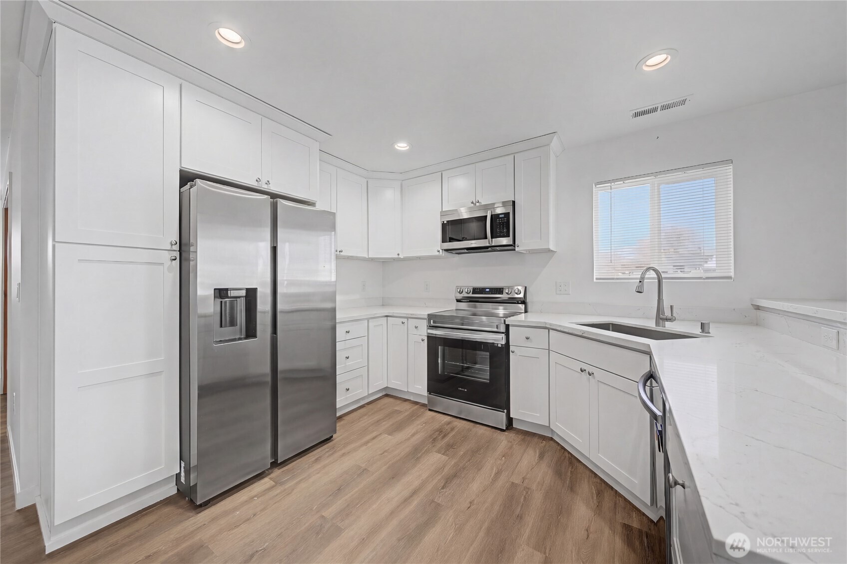 516 E Alder Avenue E, Ritzville, WA 99169