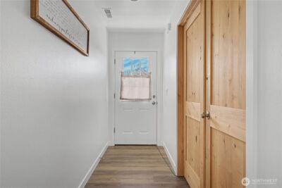 516 E Alder Avenue E, Ritzville, WA 99169 - Photo 5