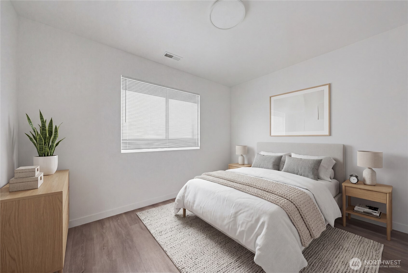 516 E Alder Avenue E, Ritzville, WA 99169