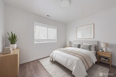 516 E Alder Avenue E, Ritzville, WA 99169 - Photo 8