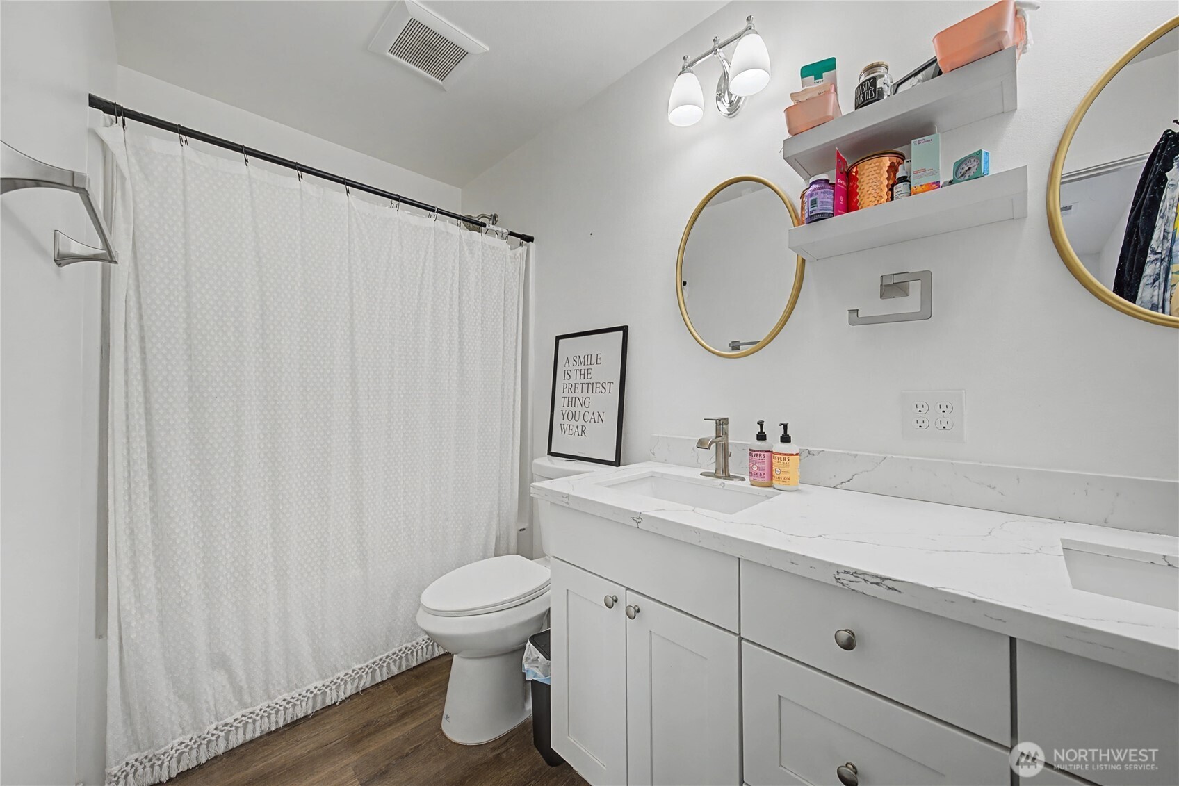 516 E Alder Avenue E, Ritzville, WA 99169