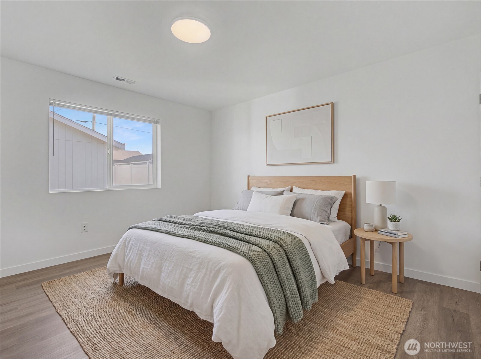 516 E Alder Avenue E, Ritzville, WA 99169