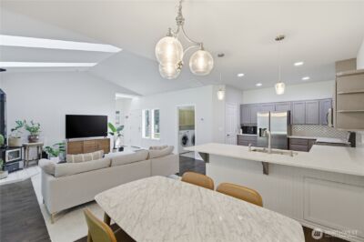 14111 95th Avenue NW, Gig Harbor, WA 98329 - Photo 11