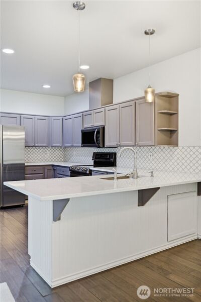 14111 95th Avenue NW, Gig Harbor, WA 98329 - Photo 12